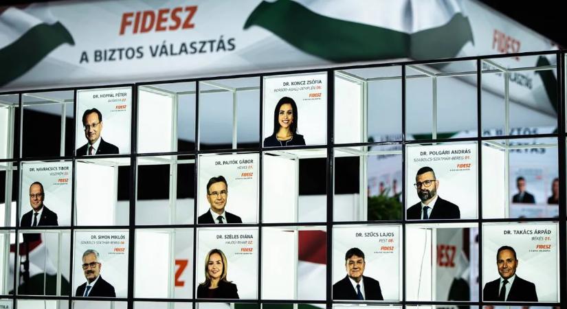 Nagyot fog szólni! - üzente Orbán Viktor