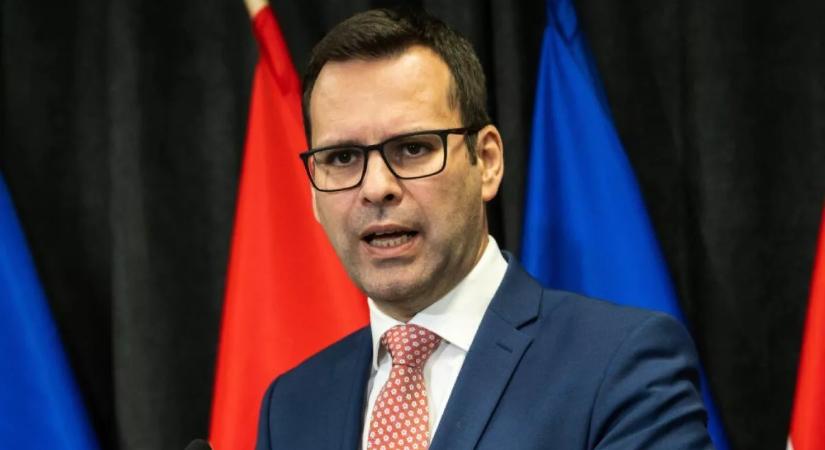 Ez dönthet a választásokon: Molnár Csaba rávilágított a kormányváltás valódi útjára