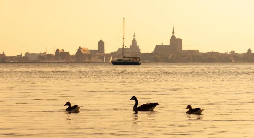 Budapest Budapest Te Csodás Város Szívünkben Örökké Él