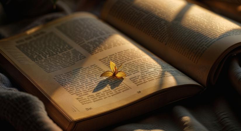 Sötét emlékek birodalma: egy háború és mágia története – Tökéletes januári olvasmány