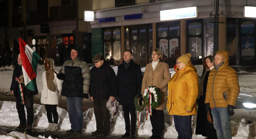 Fiatalok rajzaiban él tovább Wass Albert világa (képalériákkal)