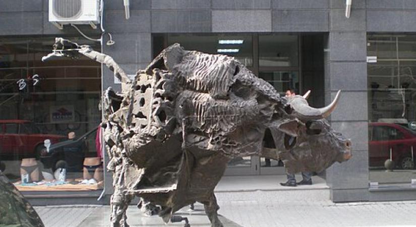 Ezúttal a bolgárok mutattak jó példát nekünk