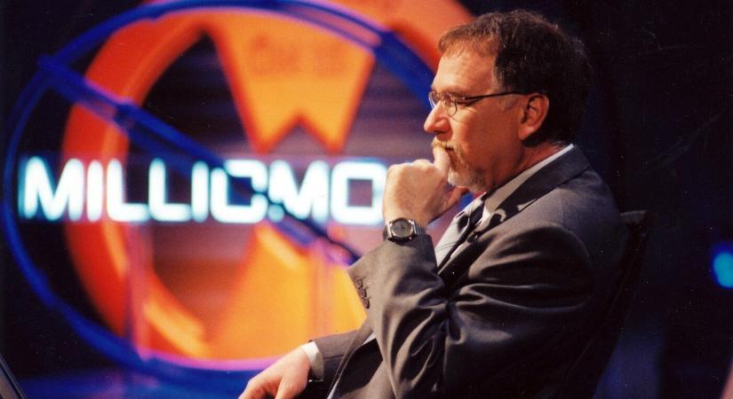 Retró-kvíz: mennyire emlékszel 80-as 90-es évek tévés vetélkedőire?