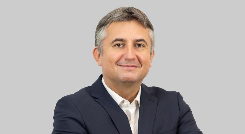 Ilyen méretű tüntetéssorozat régóta nem volt