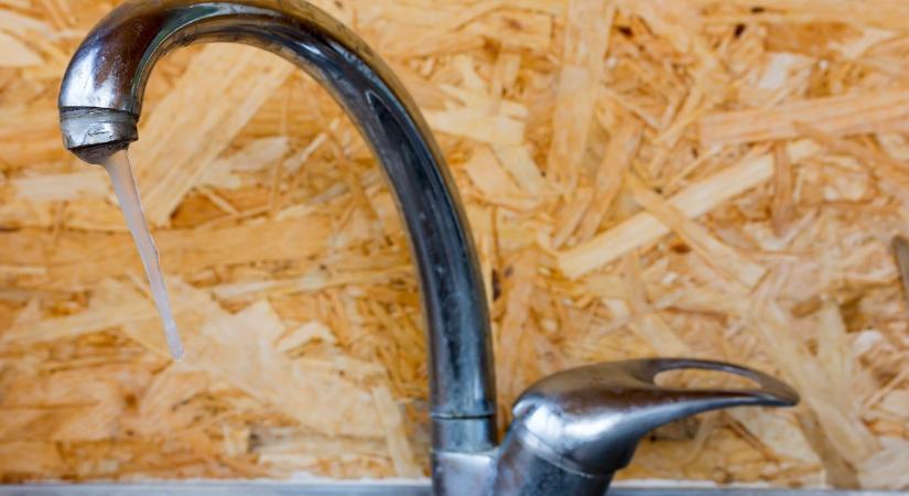 Áram már mindenhol van, víz három helyen nincs - ülésezett az Operatív Törzs