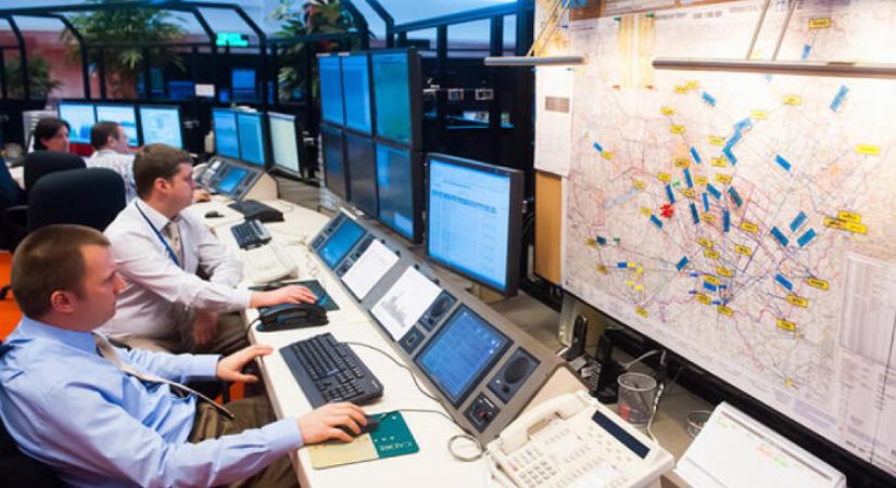 Magyarország legjobban fizető top 10 szakmája