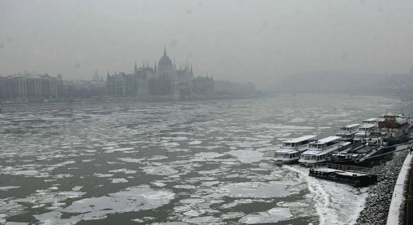 Nagyon fontos üzenetet küldtek a rendőrök