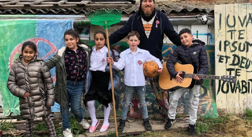 Kerekes Bori kollégánk Duranda című filmje bekerült a filmszemlére