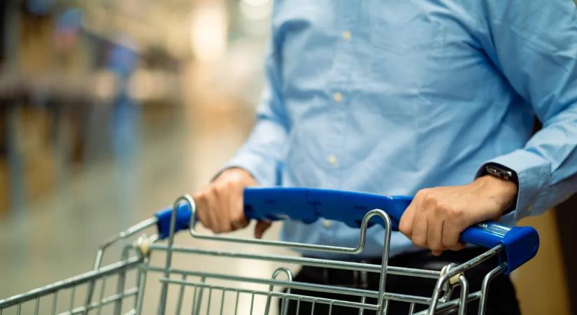 A Lidl csodagépével búcsút inthetsz a penésznek, és most akciós