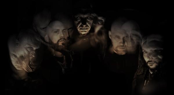 Új dal érkezett a Mayhem februárban megjelenő albumáról: 'Life Is A Corpse You Drag'