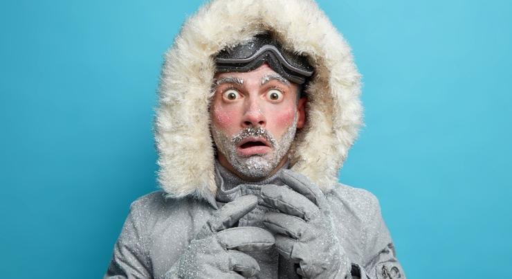 Befagyott álláspiac: enyhülés vagy újabb jégkorszak vár ránk 2026-ban?