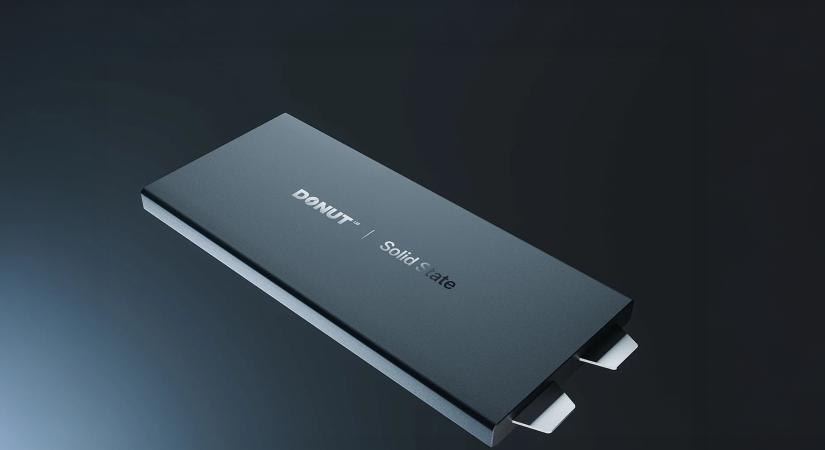 Villanyóra #314 – Finn szilárdtest-akku: kész, vagy átverés?