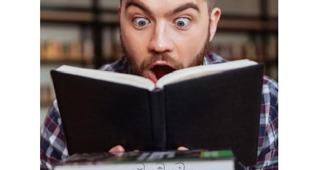 Elindult Magyarország első Z-generációs szerzői HUB-ja