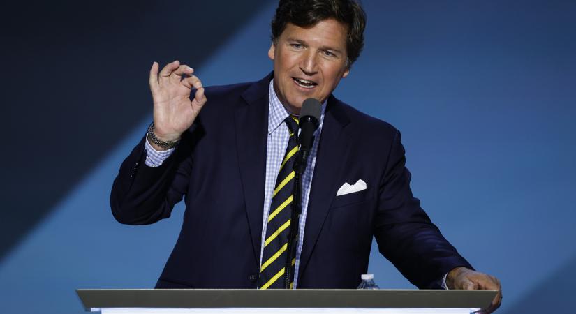 Amerika levegő után kapkod, az ismert véleményvezér vette védelmébe a fejbe lőtt anyát