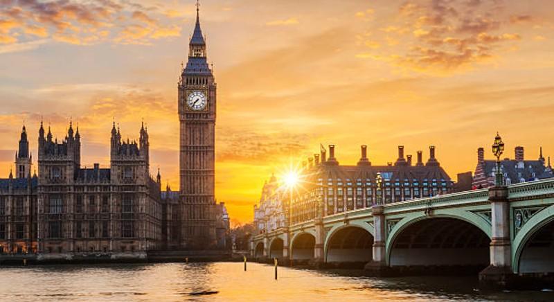 Brit engedélyt kapott a Ripple: nagy lökést adhat az XRP-nek