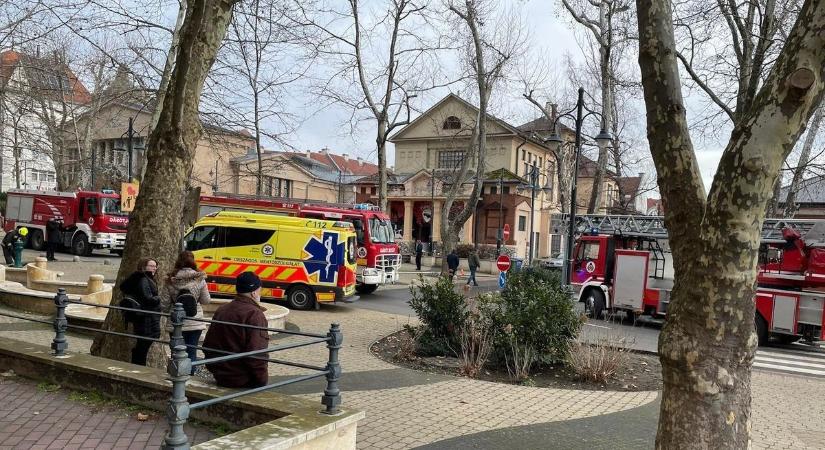 Érthetetlen, miért kellett meghalnia a fiataloknak – esélyük sem volt ebben a földi pokolban