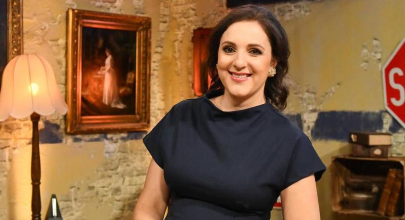 A Kincsvadászok Kelen Annájánál világsztárok vásárolnak: van, aki többször is volt nála