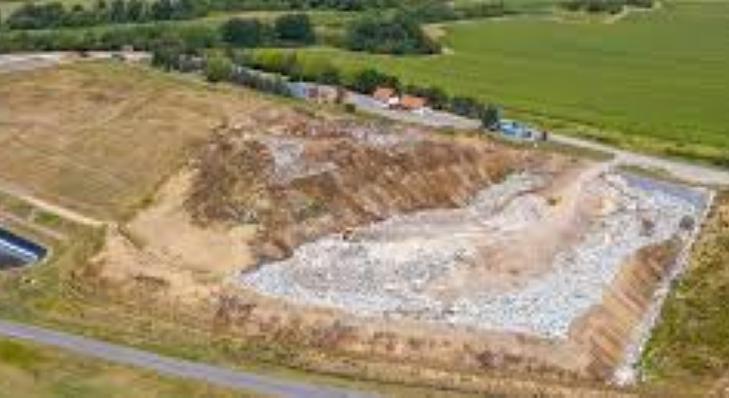 ÉKM: elindult a Barnamezős Kataszter – három év munka eredménye, új irány a településfejlesztésben