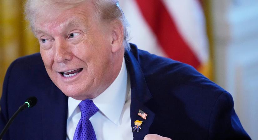 Trump amerikai olajcégeket biztat venezuelai beruházásokra, a vállalatok óvatosak