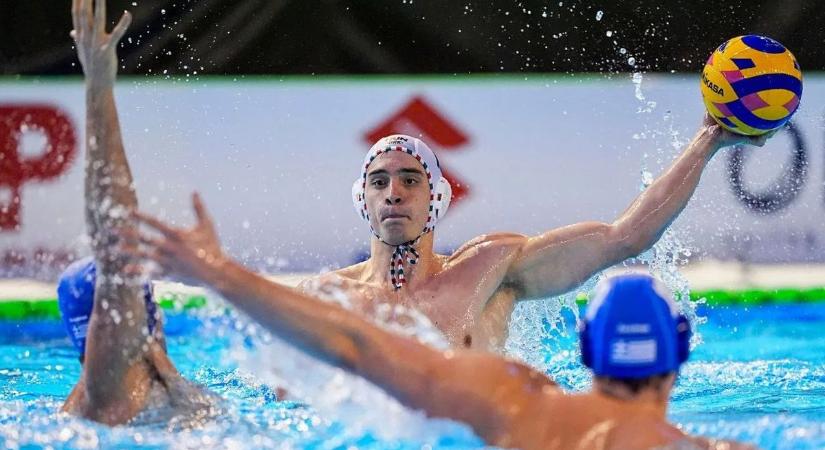 Tatabányai neveléssel a fedélzeten vág neki az Eb-nek a magyar válogatott