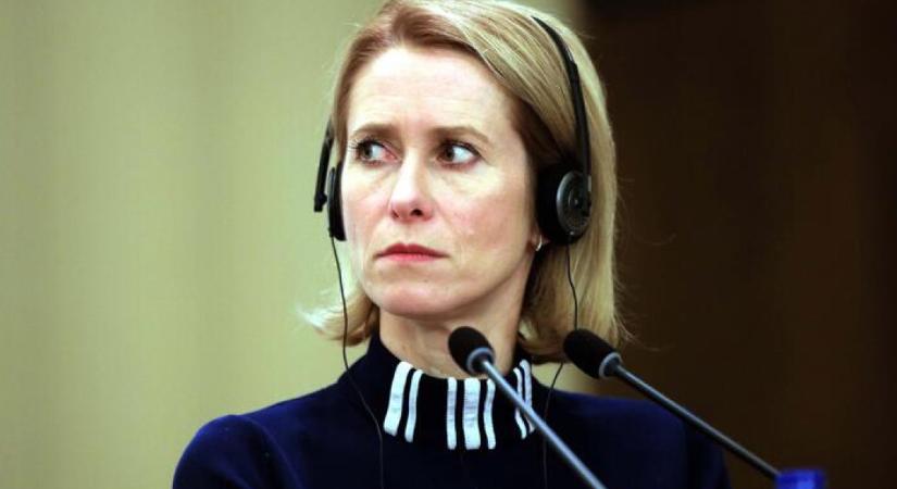 Itt az EU reakciója az újabb iráni tüntetésekre