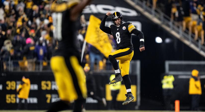 Az ARENA4 és a NET4 élőben közvetíti az NFL rájátszás minden meccsét