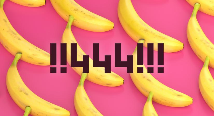 Hétvégi olvasnivalók a történelem visszatéréséről és a jegesmedvék boldogságáról