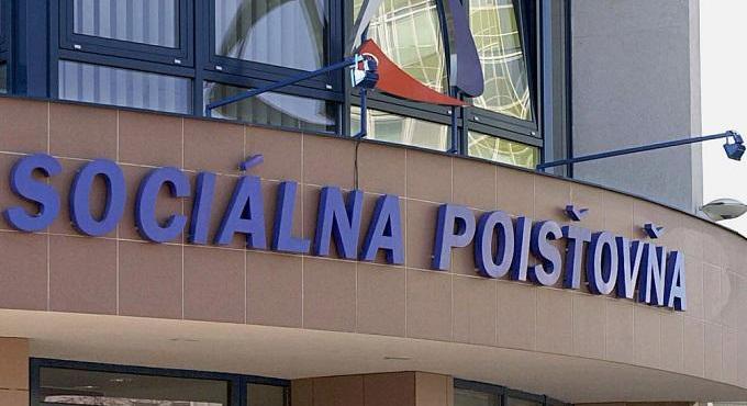 2026-tól több járulékot fizet a legtöbb egyéni vállalkozó – új számológép mutatja, mennyi lesz az annyi