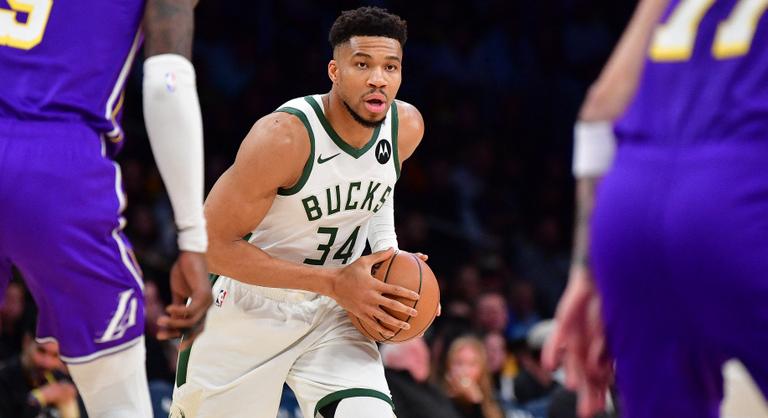 Kétszer megalázták minden idők legjobbját a magyar öttusázók szeme láttára