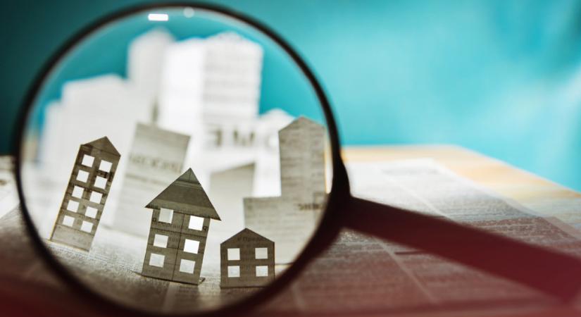 Új támogatások fűtik fel a lakáspiacot 2026-ban