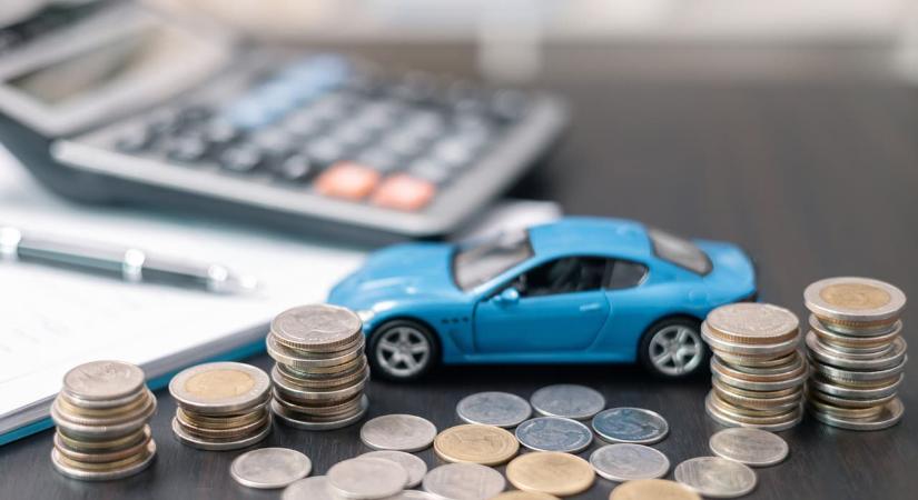 Áremelkedés várható a biztosítási piacon 2026-ban – drágul a gépjármű- és az ingatlanbiztosítás is