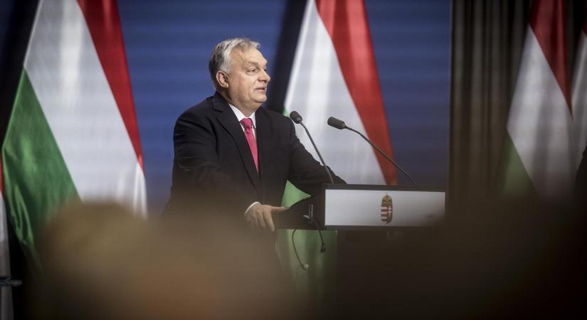 Úgy tűnik, egyre kisebb az érdeklődés az Orbán-interjúk iránt