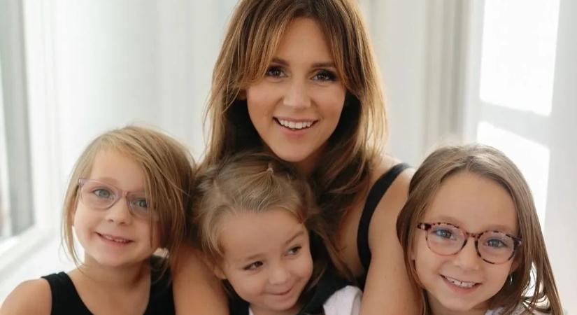 Február elején magasabb fizetést szeretne? – erre figyeljen!