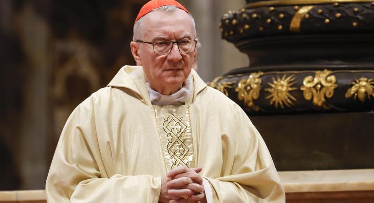 A Vatikán szerint a The Washington Post félrevezetően számolt be egy bizalmas megbeszélésről