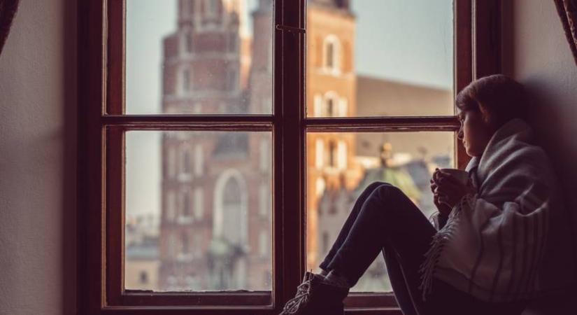 Ha a hideg napokon így fűtesz, hoppon maradhatsz: tönkreteszi a rendszert