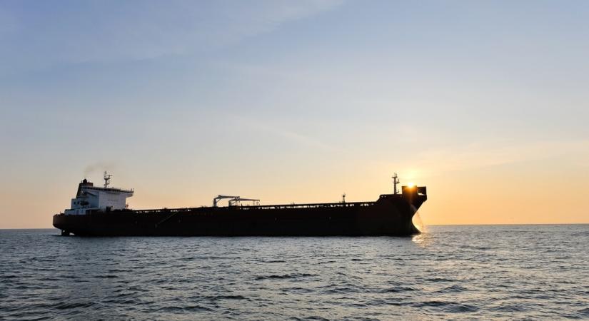 Washington szabadon engedte az orosz zászló alatt közlekedő lefoglalt tanker legénységének két orosz tagját