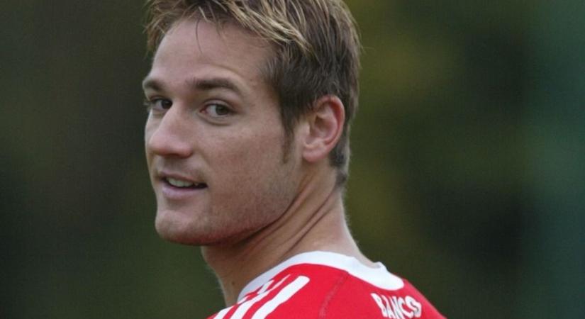 22 év után sem feledik a Benfica tragikusan elhunyt magyar válogatottját – Fehér Miklós Emlékgála