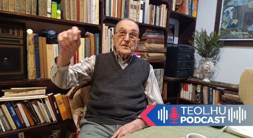 Helytörténeti szenzáció: három új könyv mesél Szekszárdról és Tolnáról