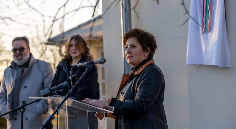 Kulturális programok: közel a határidő!