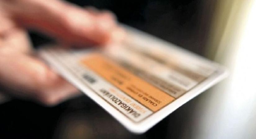 Így változik minden diák bérlete a következő tanévtől!