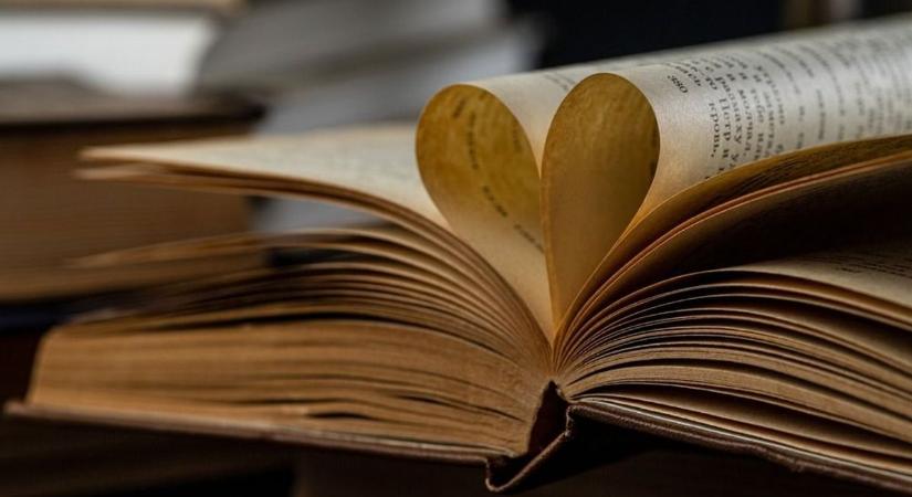 Vajon kifognak rajtad ezek a régi magyar szavak – csak kevesen tudják mindet