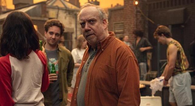 Elő az antidepresszánsokkal, készül a Black Mirror 8. évada!