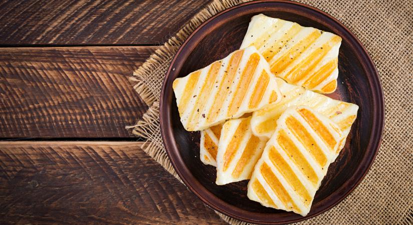 Több magyar élelmiszer is kaphat ilyen védjegyet: itt a lista