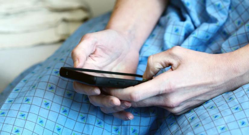 Így spórolhatunk időt az orvosi ügyintézésnél