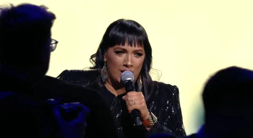 Nem akárki nyitotta meg a Fidesz-kongresszust! Erre a sztárvendégre sokan nem számítottak!