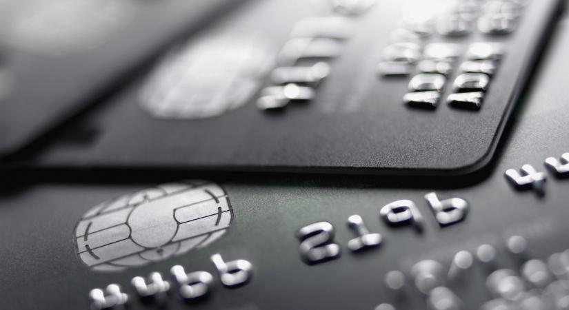 Bejelentette Donald Trump: jön a kamatstop Amerikában