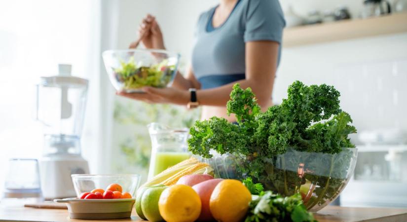 Ördögtől valók lennének a konzerves termékek?