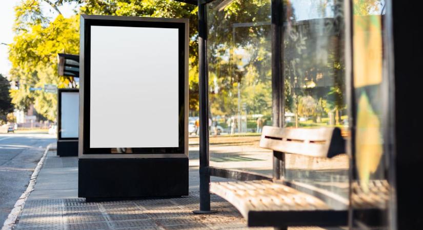 Bemutatjuk a legújabb KRESZ szabályokat - Parkolhatunk várakozás helyett - I. rész