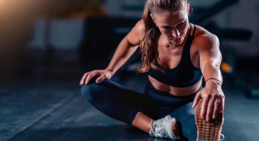 Egyszerűbb, mint hinnéd – így tehetsz a daganatos betegségek kockázatának csökkentéséért