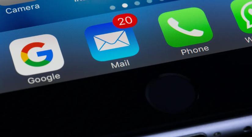 Még ma kapcsold ki ezt a Gmail-funkciót - különben mások is olvasni fogják a leveleidet